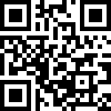 https://isna.ir/xdVyym