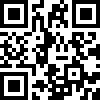 https://isna.ir/xdHLsB