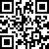https://isna.ir/xdNfcW
