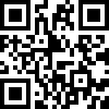 https://isna.ir/xdDv4P
