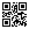 isna.ir/xdSZDY
