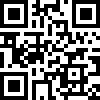 https://isna.ir/xdNYhB