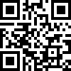 https://isna.ir/xdJ2Cf