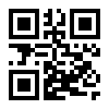 isna.ir/xdFbvC