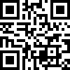 https://isna.ir/xdF6WB