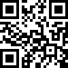 https://isna.ir/x5GXvW