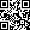 https://isna.ir/xdV5CZ