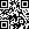 https://isna.ir/xhN3k
