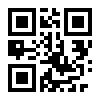 isna.ir/xdNt3K