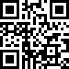 https://isna.ir/xdR2Zd