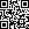 https://isna.ir/xdV22B