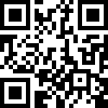 https://isna.ir/xdX2Lw