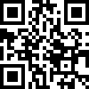 https://isna.ir/xdJgtD