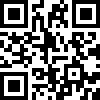 https://isna.ir/xdRfnH