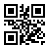 isna.ir/xd4G7R
