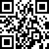 https://isna.ir/xdX9xP