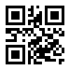 isna.ir/xdSZ5K