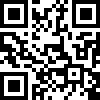 https://isna.ir/xdWmQh