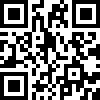 https://isna.ir/xdWCTt
