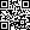 https://isna.ir/xdVZzs