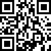 https://isna.ir/xjgNk