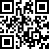 https://isna.ir/xd2X7m