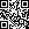 https://isna.ir/xdKPtm