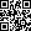 https://isna.ir/xdPx5b
