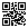 isna.ir/xcYSrY