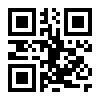 isna.ir/xdGTR3