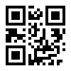 isna.ir/xdWfPb