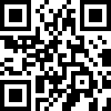 https://isna.ir/xdJ9jY