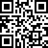 https://isna.ir/xdH98D