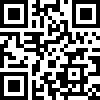 https://isna.ir/x9bJRk