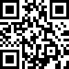 https://isna.ir/xgXKg