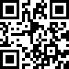 https://isna.ir/xcY96f