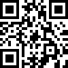 https://isna.ir/xhGjD