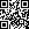 https://isna.ir/xd3jMP