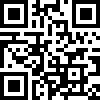 https://isna.ir/xdDwch