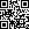 https://isna.ir/xdQgMr