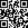 https://isna.ir/xdJtn6