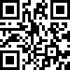 https://isna.ir/xdWVXp