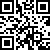 https://isna.ir/xd22hS