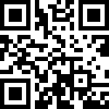 https://isna.ir/xdJDh9