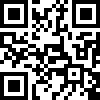 https://isna.ir/xdWMRS