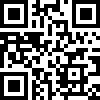 https://isna.ir/xdVSDH