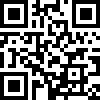 https://isna.ir/xcXx9z