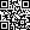 https://isna.ir/xcX78p