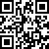 https://isna.ir/xdLJ7j