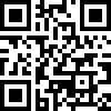https://isna.ir/xdMnzH
